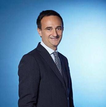 Royal Philips, counseling da remoto e sessioni mindfulness virtuali Royal Philips, counseling da remoto e sessioni mindfulness virtuali